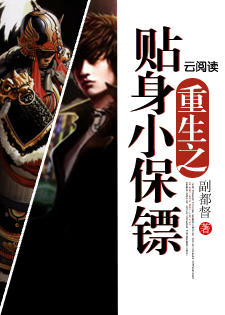 ����֮����С����