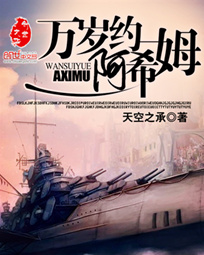 ����Լ��ϣķ