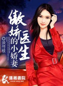 ����ҽ����С����