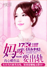 ��������Ҫ����