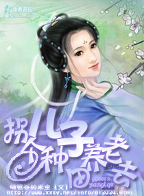 �ո�������������ȥ