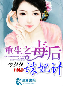 ����֮����������