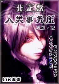 ����������������