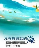 �]�б��z���ĺ�