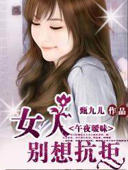 Ů�˱��뿹��