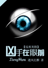 ��������ǰ