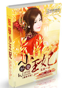 ����С����