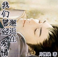 �������������ڰ���