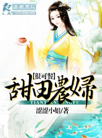 ����ũ���ܿɲ�