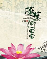 ��Ҷ������