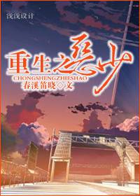 ����֮����