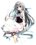 ����֮�峿ϧ��2