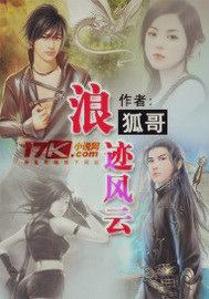 �˼�����