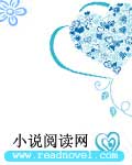 tfboys֮׷����