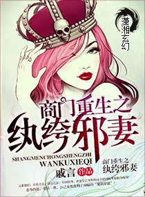 ��������֮���а��