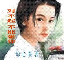 �Բ���,���ܰ���