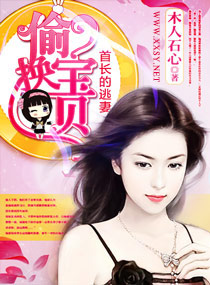 ͵������:�׳�����