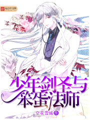 ���꽣ʥ�뱿����ʦ