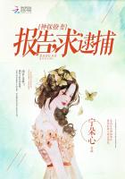 ��̽���ޣ����棬�����