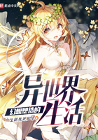 �������������������