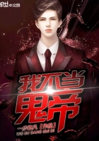 �Ҳ�������