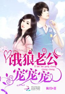 ����(�ܲ��Ϲ������裡)