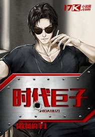 ʱ������