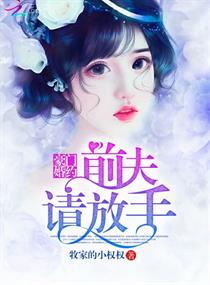 ���Ż�Լ��ǰ�������