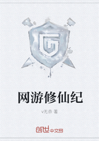 �������ɼ�