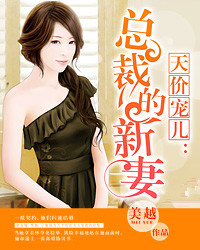 ��۳�����ܲõ�����