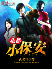 ����С����