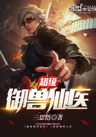 ����������ҽ