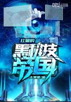 �쾯�ĺڿƼ��۹�