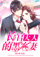 ���ٴ��˵ĺڿ���