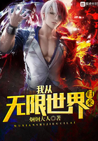 �Ҵ������������