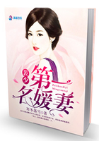 �����뻳�����٣������գ�