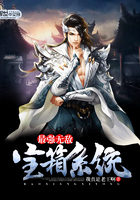 ��ǿ�޵б���ϵͳ