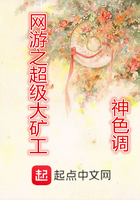 ����֮�������