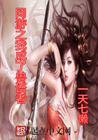 ����֮�ҳ���������