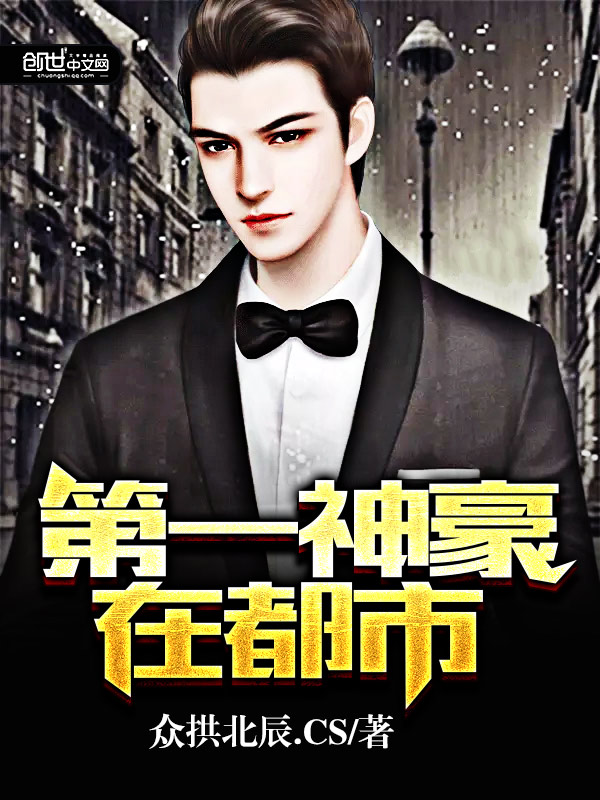 ��һ����ڶ���