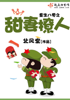 ��������֮��������