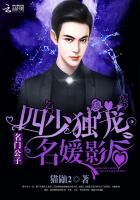 ���Ź��ӣ����ٶ��裬����Ӱ��