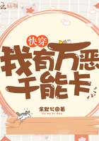 �촩���������ǧ�ܿ�