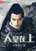 �˻�����