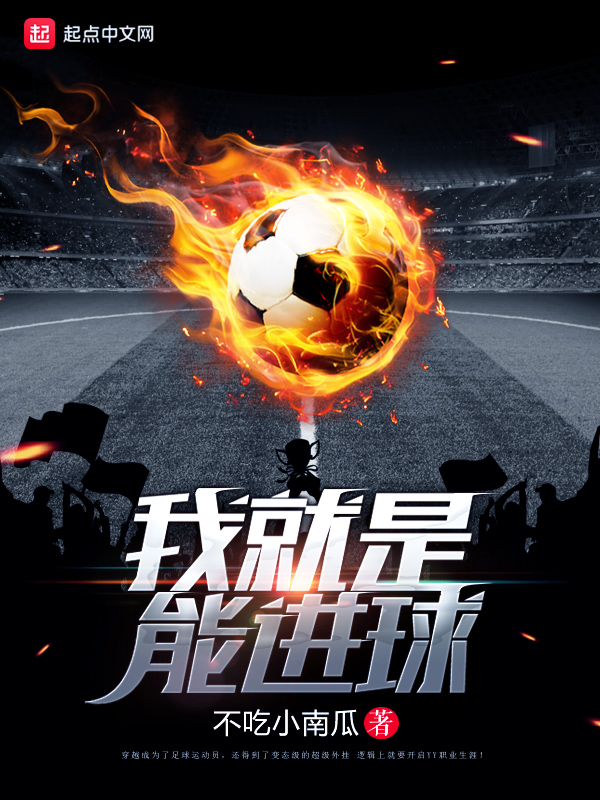 �Ҿ����ܽ���