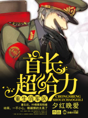 �����ξ�ҽ���׳���������