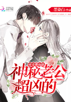 ���������ã������Ϲ������׵�