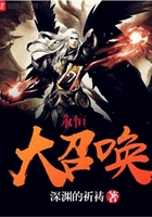 ������ٻ�