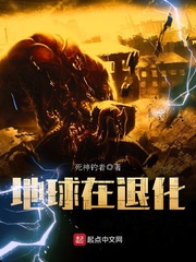 �������˻�