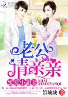 �۰�С���ޣ��Ϲ��������ף�